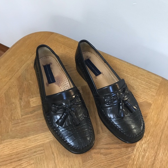 💥SOLD💥 - Picture 2 of 11